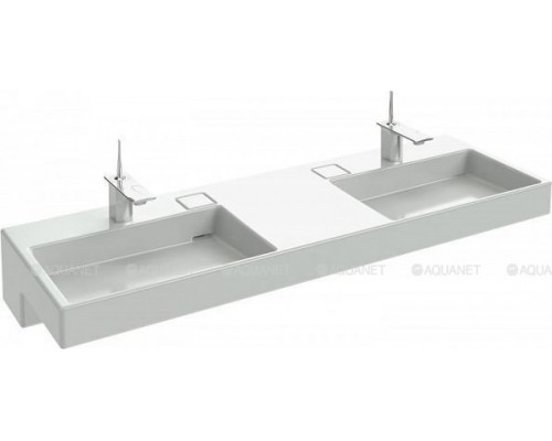 Раковина накладная Jacob Delafon Terrace 150 EXA9112-00