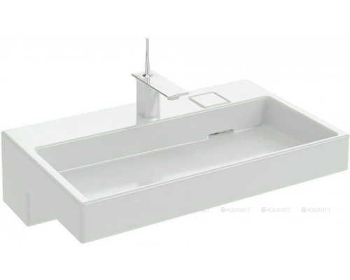 Раковина накладная Jacob Delafon Terrace 80 EXD112-00