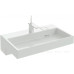 Раковина накладная Jacob Delafon Terrace 80 EXD112-00