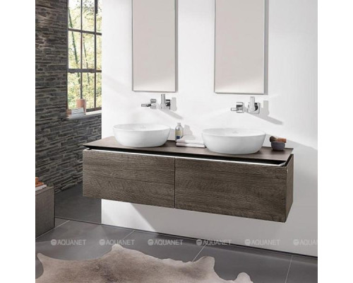 Раковина накладная Villeroy & Boch Artis 41794301