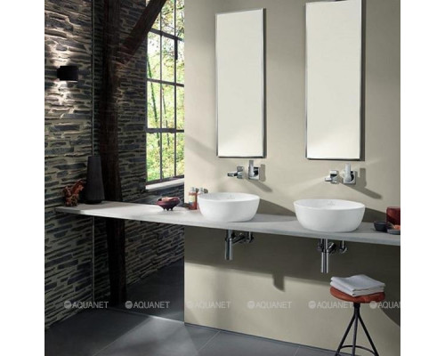 Раковина накладная Villeroy & Boch Artis 41794301