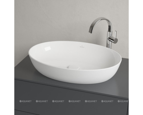 Раковина накладная Villeroy & Boch Artis 61 419861R1