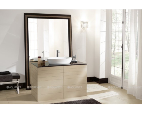 Раковина накладная Villeroy & Boch Artis 61 419861R1