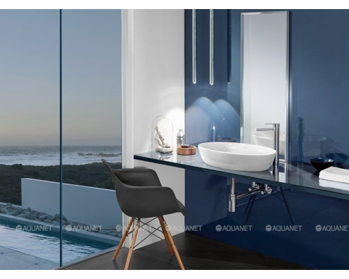 Раковина накладная Villeroy & Boch Artis 61 419861R1