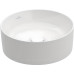 Раковина накладная Villeroy & Boch Collaro 40 4A184001