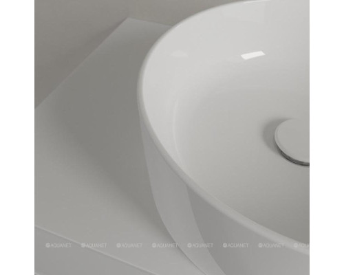 Раковина накладная Villeroy & Boch Collaro 40 4A184001