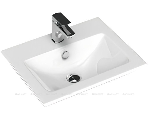 Раковина Sanovit Practico 50 44050