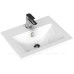 Раковина Sanovit Practico 50 44050
