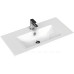 Раковина Sanovit Practico 80 44080