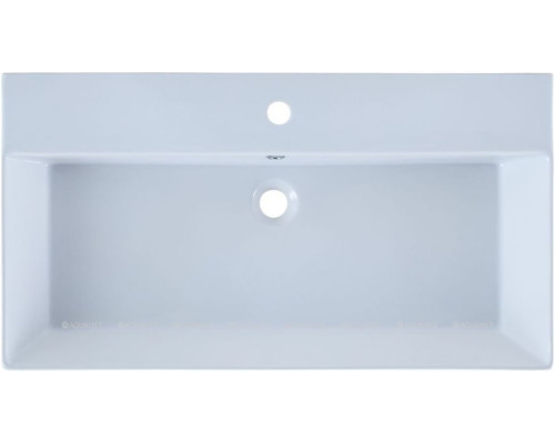 Раковина Sanovit Slim Synergy 85 17085-KL