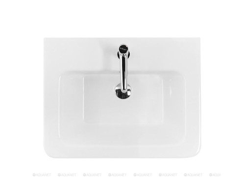 Раковина Sanovit Urban 60 12060-KL