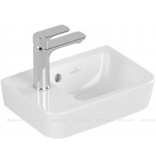 Раковина Villeroy & Boch ONovo 36 43423601