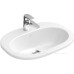 Раковина Villeroy & Boch ONovo 56 4161 56 01