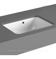 Раковина VitrA S20 43 5474B003-0618