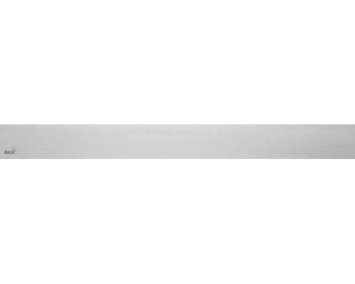 Решетка AlcaPlast POSH-850MN