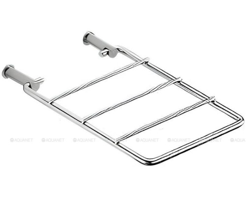 Решетка слива для раковины Jacob Delafon Norma E5597-NF