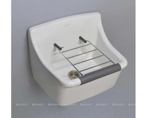 Решетка слива для раковины Jacob Delafon Norma E5597-NF