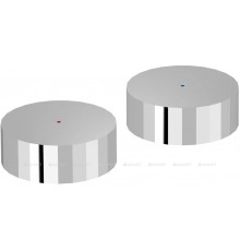 Ручка для смесителя Jacob Delafon Grands Boulevards E25390-CP