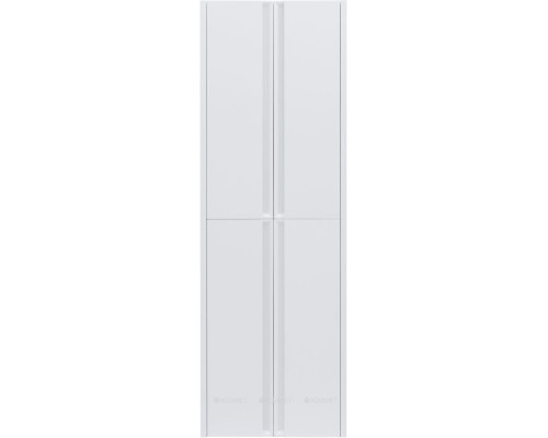 Шкаф-пенал Allen Brau Fantasy 60 1.11008.WM белый матовый