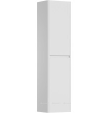 Шкаф-пенал Allen Brau Gravity 40 1.370020.WM белый матовый