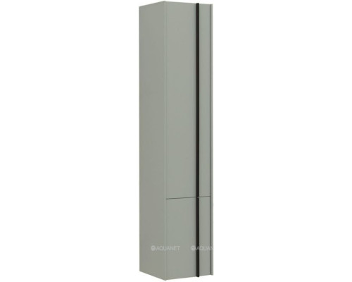 Шкаф-пенал Allen Brau Reality 30 1.32001.PWM R папирус матовый