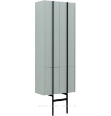 Шкаф-пенал Allen Brau Reality 60 1.32003.PWM папирус матовый