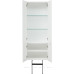 Шкаф-пенал Allen Brau Reality 60 1.32003.WM белый матовый