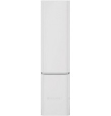 Шкаф-пенал AM.PM Sensation 40 R M30CHR0406WG белый