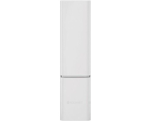 Шкаф-пенал AM.PM Sensation 40 R M30CHR0406WG белый