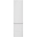 Шкаф-пенал AM.PM Sensation 40 R M30CHR0406WG белый