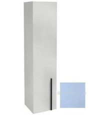 Шкаф-пенал Jacob Delafon Nouvelle Vague 35 L EB3047G-G91 аквамарин