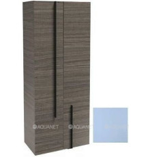 Шкаф-пенал Jacob Delafon Nouvelle Vague 60 EB3046RU-G91 аквамарин