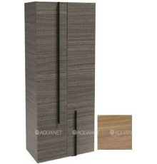 Шкаф-пенал Jacob Delafon Nouvelle Vague 60 EB3046-E16 ореховое дерево