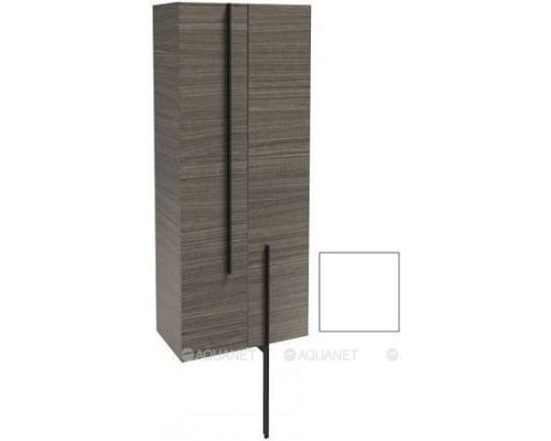 Шкаф-пенал Jacob Delafon Nouvelle Vague 60 EB3046-N18 белый