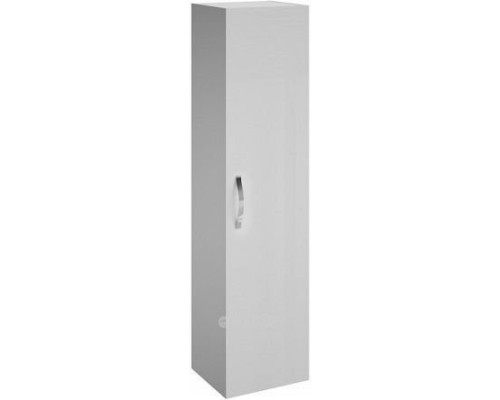 Шкаф-пенал Jacob Delafon Ola 35 EB396-J5 белый блестящий