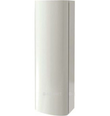 Шкаф-пенал Jacob Delafon Presquile 50 L EB1115G-G1C белый