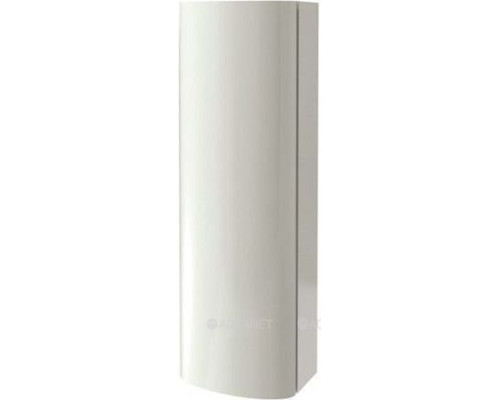 Шкаф-пенал Jacob Delafon Presquile 50 L EB1115G-G1C белый