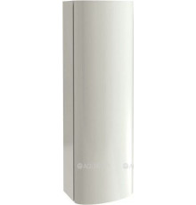 Шкаф-пенал Jacob Delafon Presquile 50 R EB1115D-G1C белый