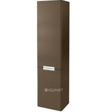 Шкаф-пенал Jacob Delafon Reve 45 L EB1141G-G80 светло-коричневый