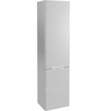 Шкаф-пенал Jacob Delafon Reve 45 R EB1141D-G1C белый