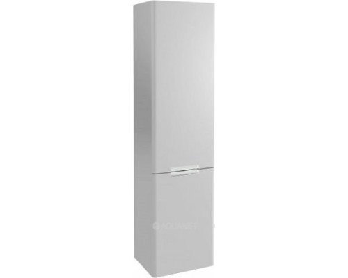 Шкаф-пенал Jacob Delafon Reve 45 R EB1141D-G1C белый