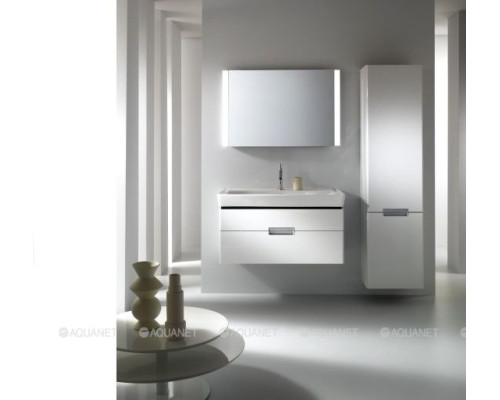 Шкаф-пенал Jacob Delafon Reve 45 R EB1141D-G1C белый