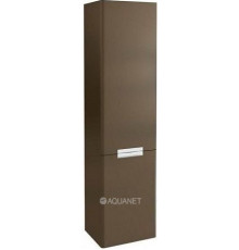 Шкаф-пенал Jacob Delafon Reve 45 R EB1141D-G80 светло-коричневый