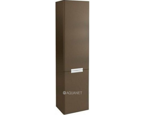 Шкаф-пенал Jacob Delafon Reve 45 R EB1141D-G80 светло-коричневый