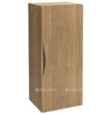 Шкаф-пенал Jacob Delafon Stillness 40 R EB2006D-P6 дуб