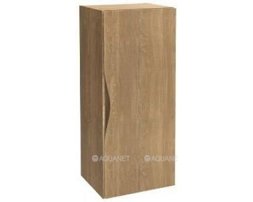 Шкаф-пенал Jacob Delafon Stillness 40 R EB2006D-P6 дуб