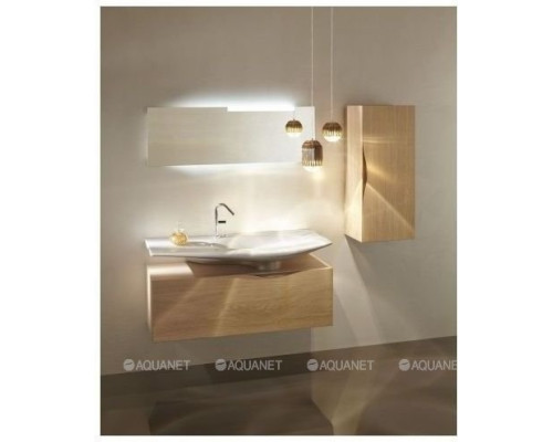 Шкаф-пенал Jacob Delafon Stillness 40 R EB2006D-P6 дуб