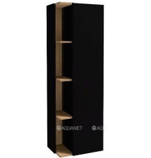 Шкаф-пенал Jacob Delafon Terrace 50 EB1179D-274 черный