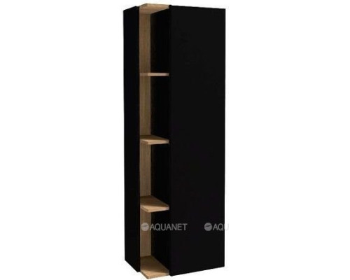 Шкаф-пенал Jacob Delafon Terrace 50 EB1179D-274 черный