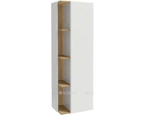 Шкаф-пенал Jacob Delafon Terrace 50 EB1179D-G1C белый